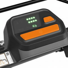 STIHL RMA 443.3 PV Tondeuse à batterie - AP 300 S + AL 301