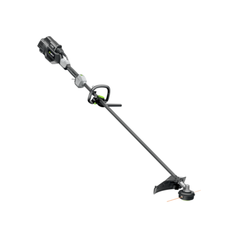 EGO STX3800 Pro X débroussailleuse à batterie - machine nue