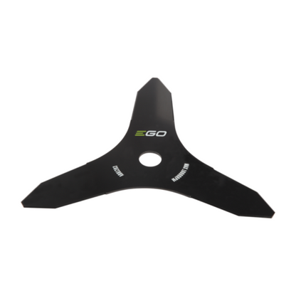 EGO STX3800 Pro X débroussailleuse à batterie - machine nue