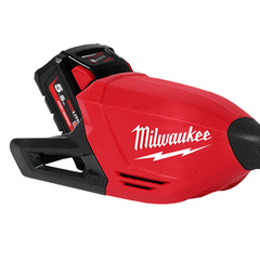 Sécateur perche télescopique Milwaukee M18™ BLTS