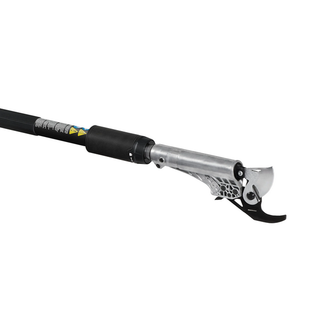 Sécateur perche télescopique Milwaukee M18™ BLTS