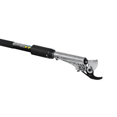 Sécateur perche télescopique Milwaukee M18™ BLTS