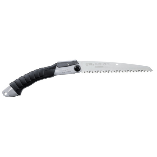 Silky Super Accel 210-7,5 Scie pliante