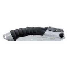 Silky Super Accel 210-7,5 Scie pliante