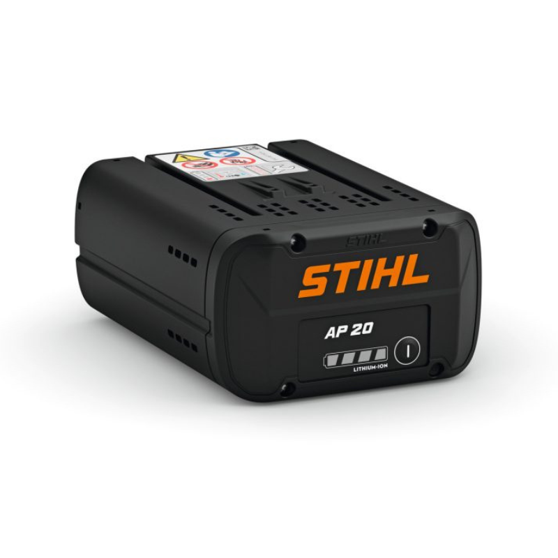 Batterie STIHL AP 20