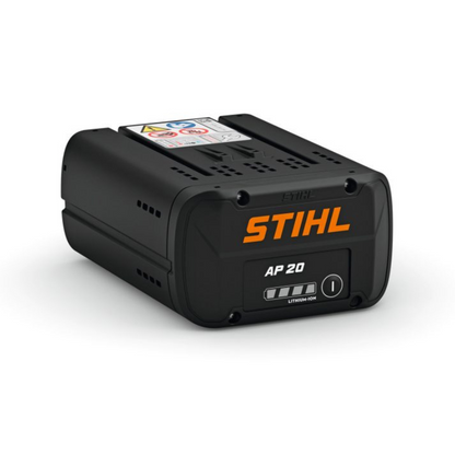 Batterie STIHL AP 20