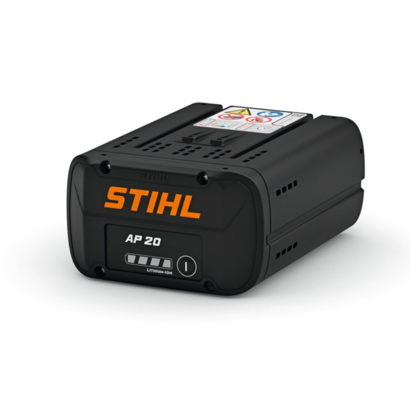 Batterie STIHL AP 20