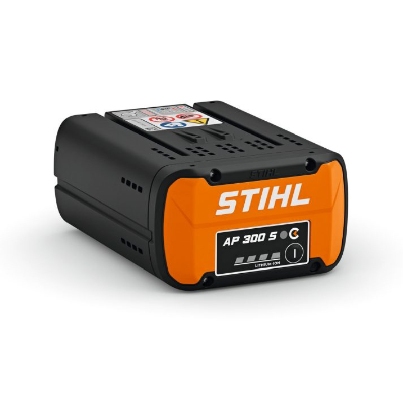 Batterie STIHL AP 300 S