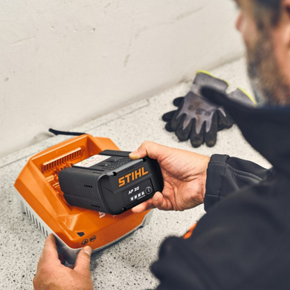 Batterie STIHL AP 30