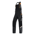 STIHL Advance X-Light Pantalon anti-coupure - Taille 3XL