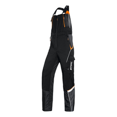 STIHL Advance X-Light Pantalon anti-coupure - Taille 3XL