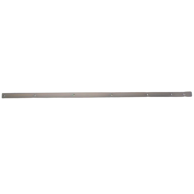 STIHL Plaque de protection pour HS 81 T