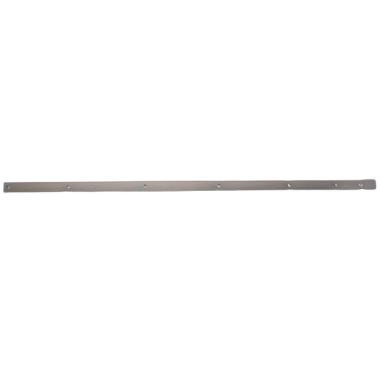 STIHL Plaque de protection pour HS 81 T