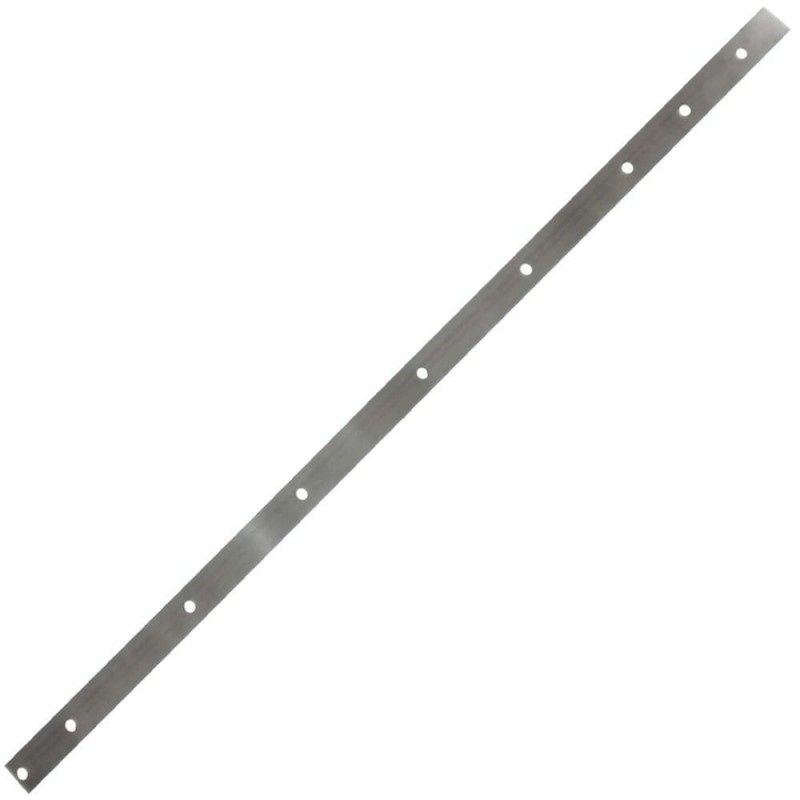 STIHL Fourreau de protection pour HS 81 R, HS 82 R, HSA 130 R