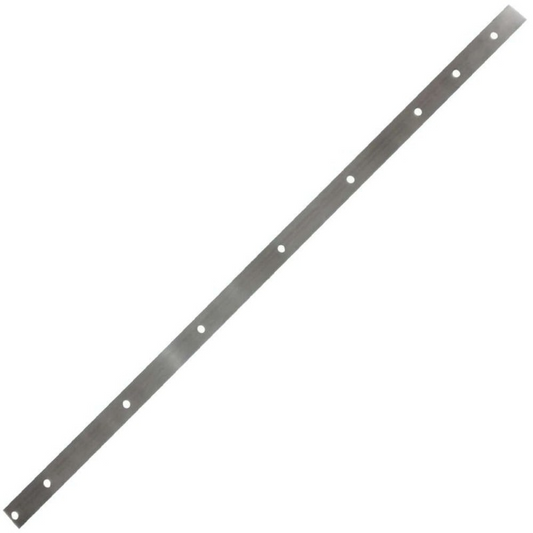 STIHL Fourreau de protection pour HS 81 R, HS 82 R, HSA 130 R