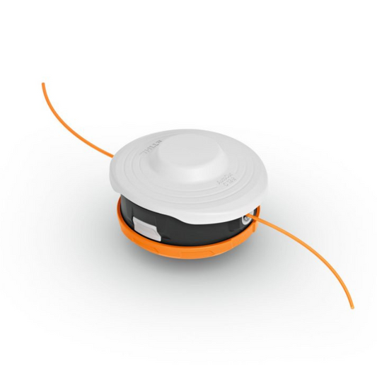 STIHL AutoCut C 12-2 Tête de coupe