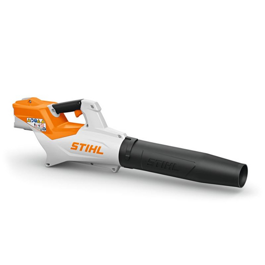 STIHL BGA 50 Souffleur à batterie - Corps seul