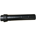 STIHL Tube de soufflage avec grille et écrou-raccord pour souffleur