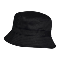 STIHL Bob - Noir - L/XL
