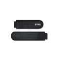 STIHL Protection abdominale Advance X-Flex