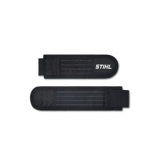 STIHL Protection abdominale Advance X-Flex