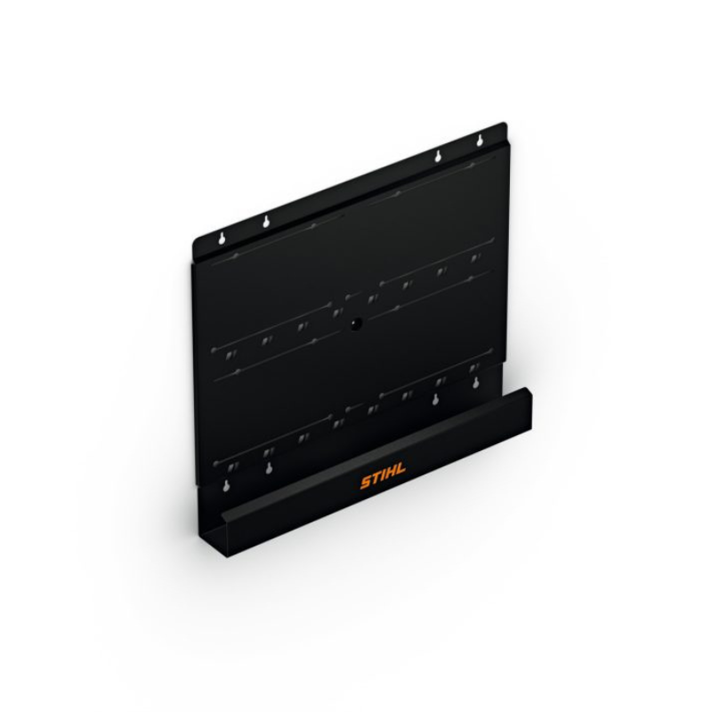 Support mural STIHL CR 6