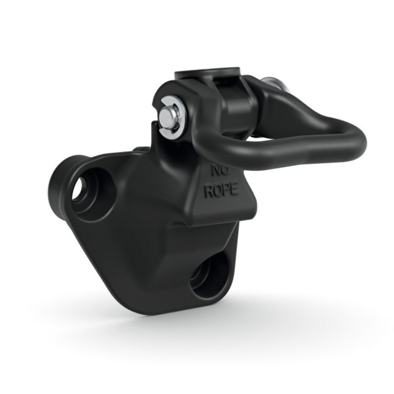 STIHL Crochet confort pour MSA 190 T