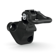 STIHL Crochet confort pour MSA 190 T