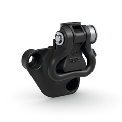 STIHL Crochet confort pour MSA 190 T