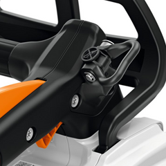 STIHL Crochet confort pour MSA 190 T