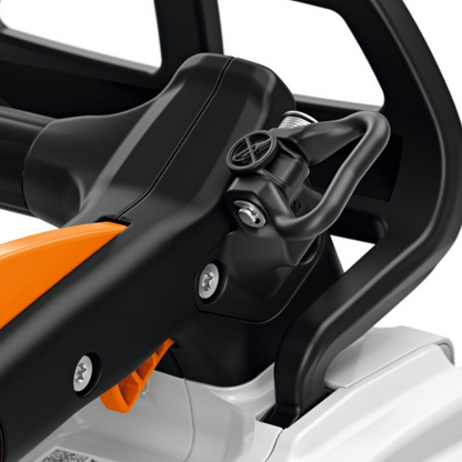 STIHL Crochet confort pour MSA 190 T