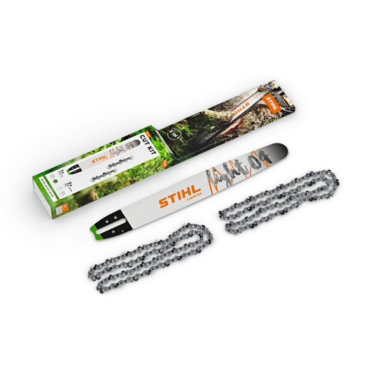 STIHL Cut Kit 11
