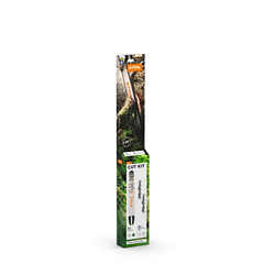 STIHL Cut Kit 11