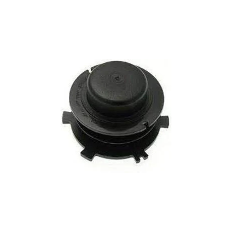 STIHL Kit de bobine - 40027133017