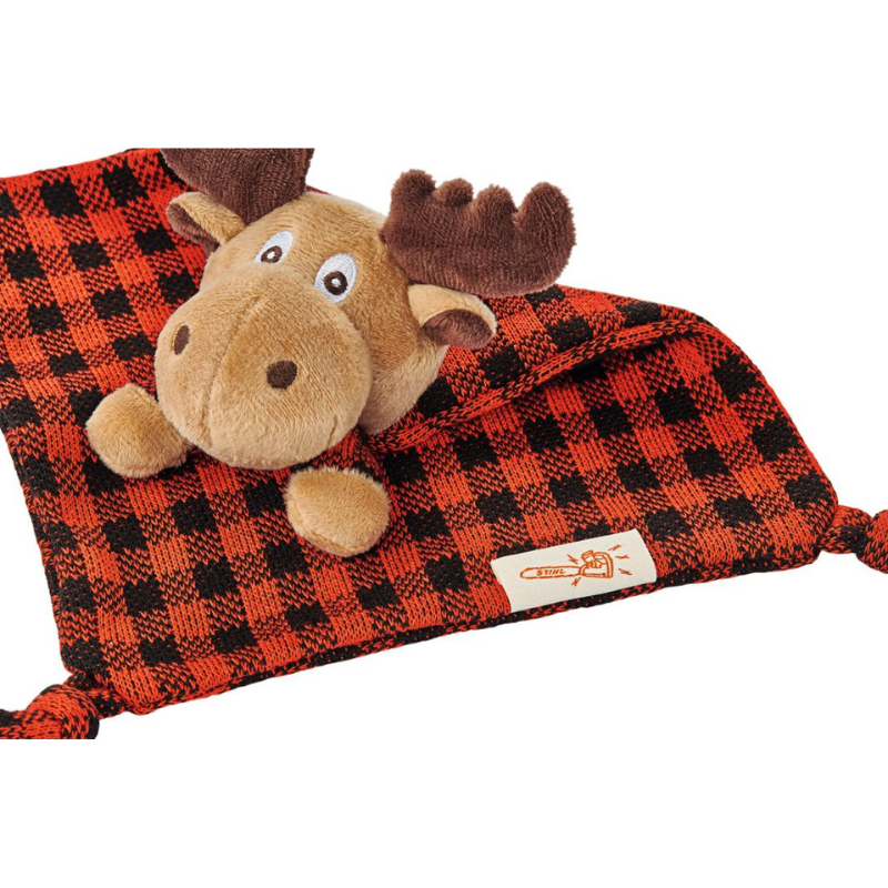 STIHL Doudou Élan