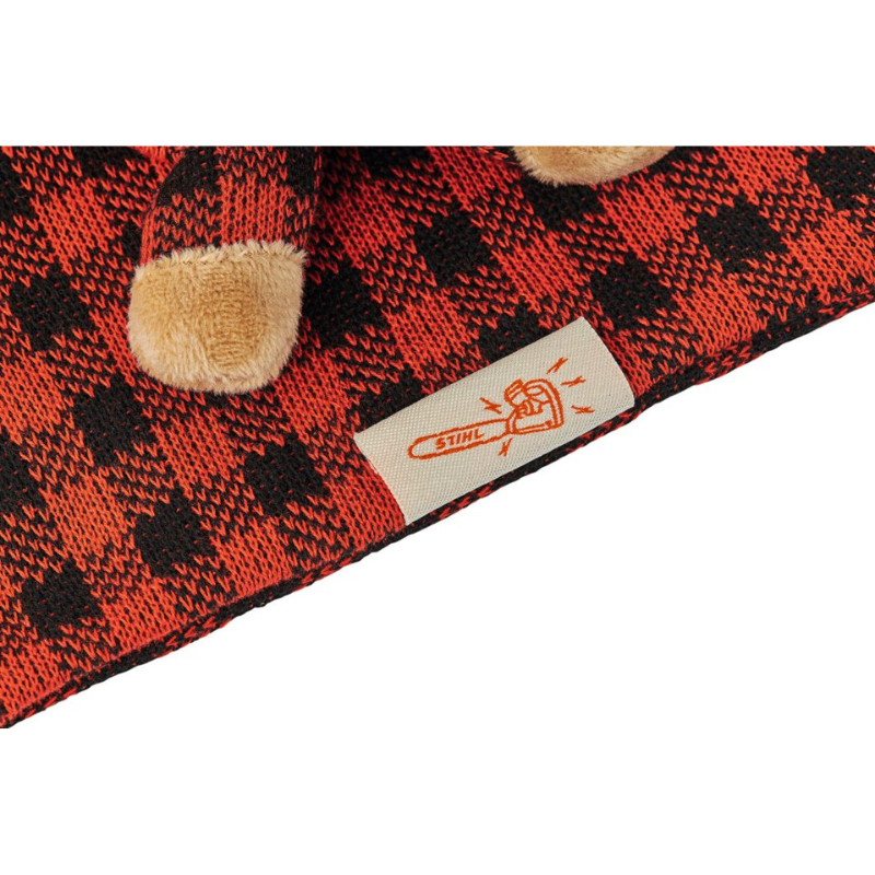 STIHL Doudou Élan