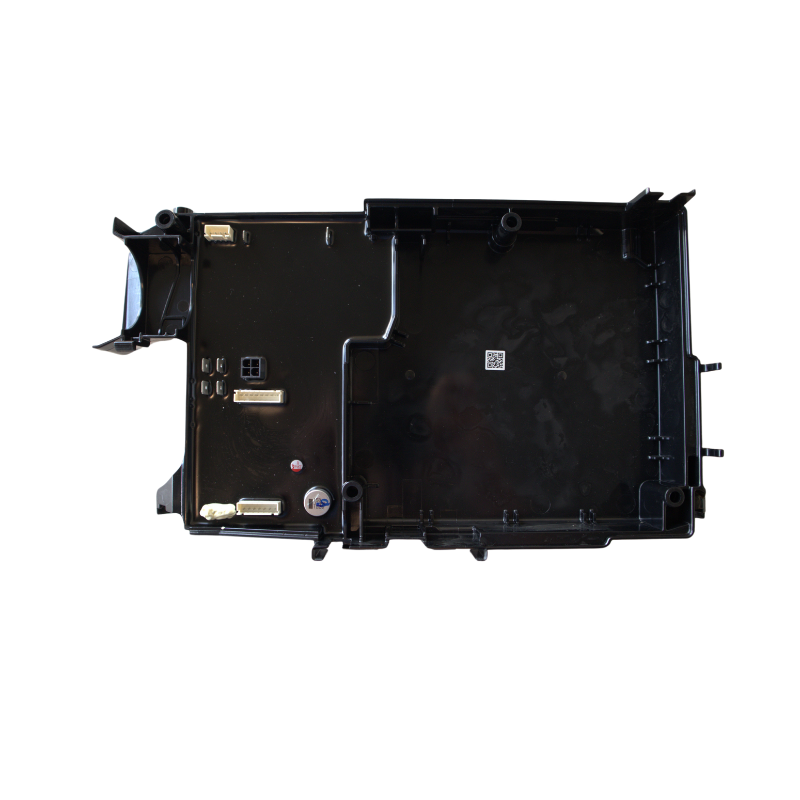 STIHL Module électronique pour AL 301-4