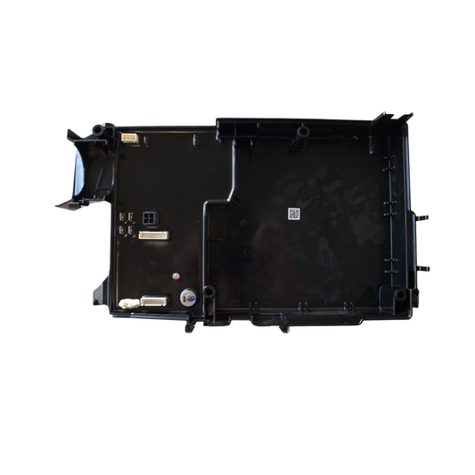 STIHL Module électronique pour AL 301-4