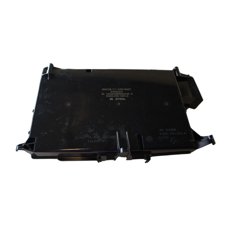 STIHL Module électronique pour AL 301-4