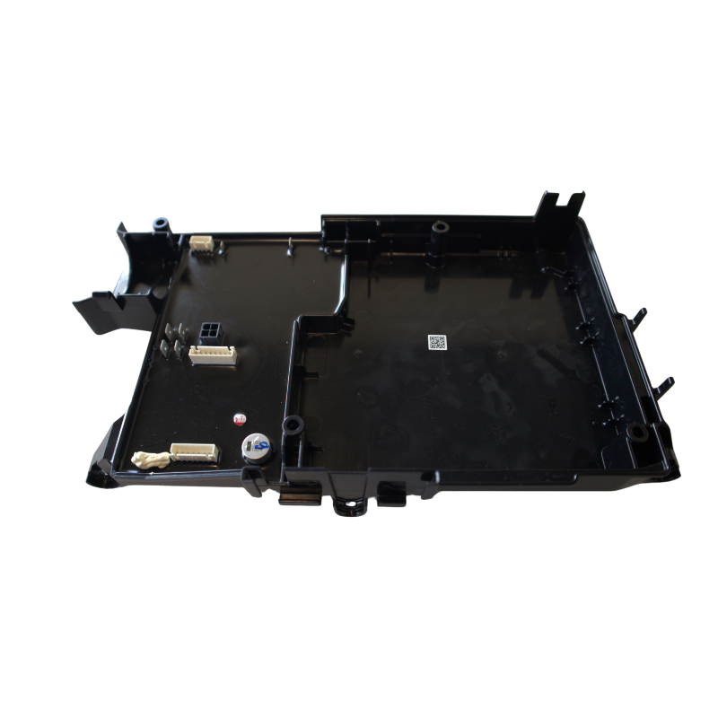 STIHL Module électronique pour AL 301-4