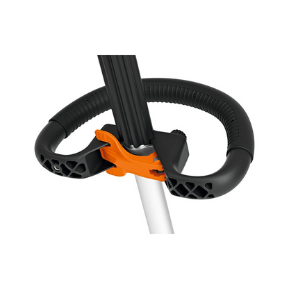 STIHL FSA 110 R Débroussailleuse à batterie - Machine nue