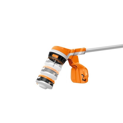 STIHL FSA 110 R Débroussailleuse à batterie - Machine nue