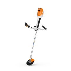 STIHL FSA 400 K Débroussailleuse à batterie - Machine nue