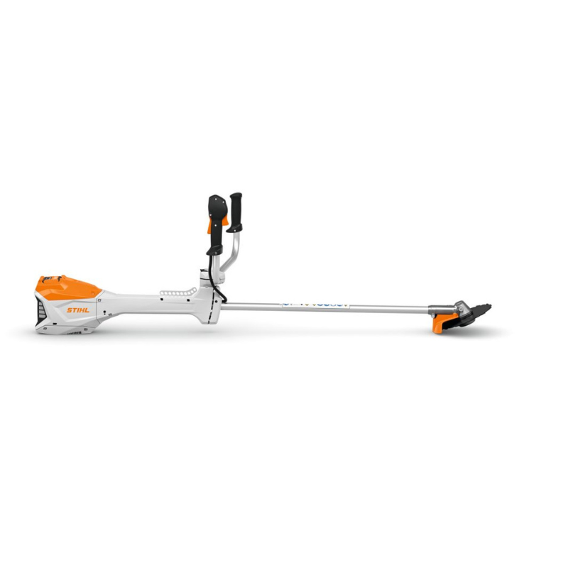 STIHL FSA 400 K Débroussailleuse à batterie - Machine nue