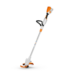 STIHL FSA 50 Coupe-bordures à batterie - Outil nu