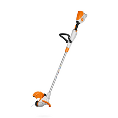STIHL FSA 50 Coupe-bordures à batterie - Outil nu