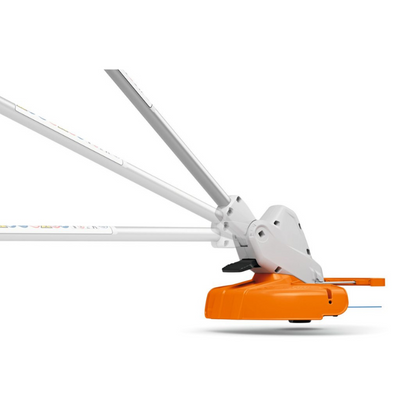 STIHL FSA 50 Coupe-bordures à batterie + Batterie AK 10 & Chargeur AL 101