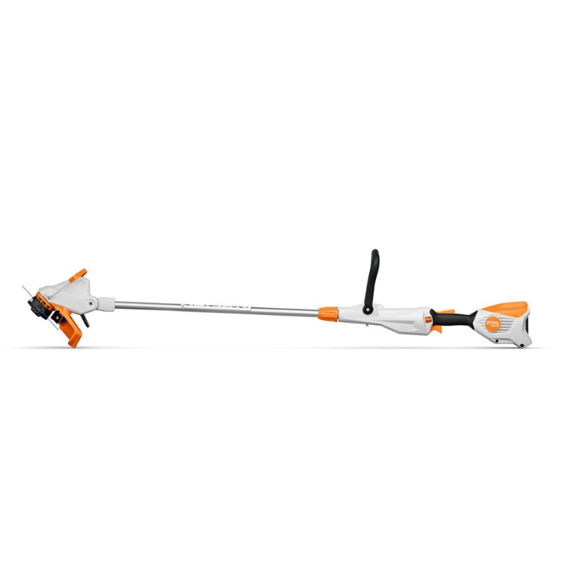 STIHL FSA 50 Coupe-bordures à batterie + Batterie AK 10 & Chargeur AL 101