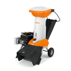 STIHL GH 460 Broyeur de végétaux thermique