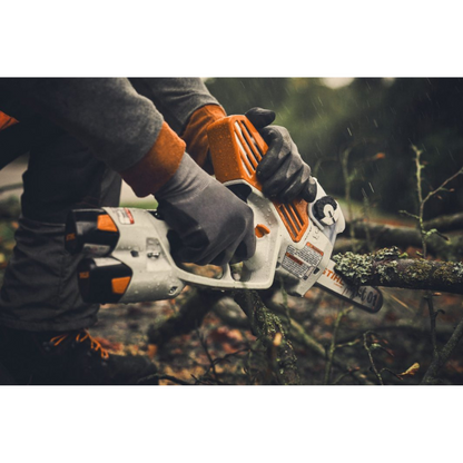 STIHL GTA 40.0 Mini-tronçonneuse à batterie - Outil seul